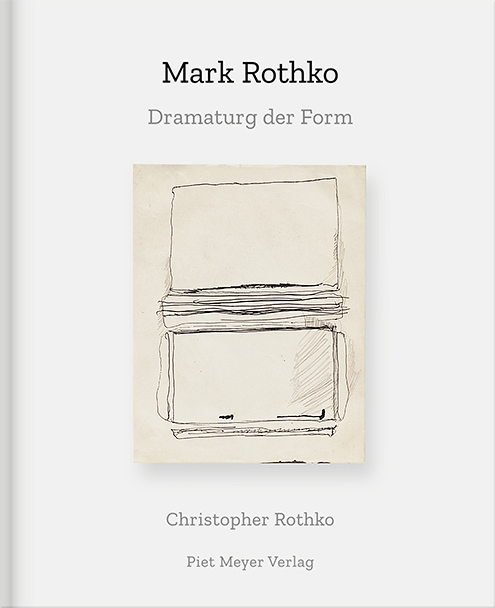 Christopher Rothko &ndash; Marko Rothko